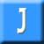 JEUX japonais en HTML5